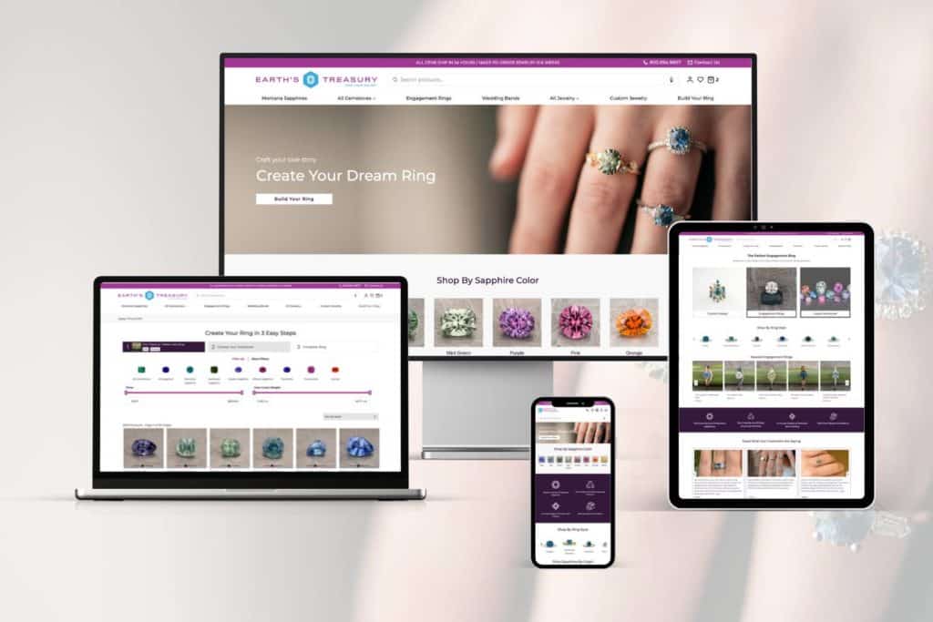 jewelry-woocommerce-website-development-1