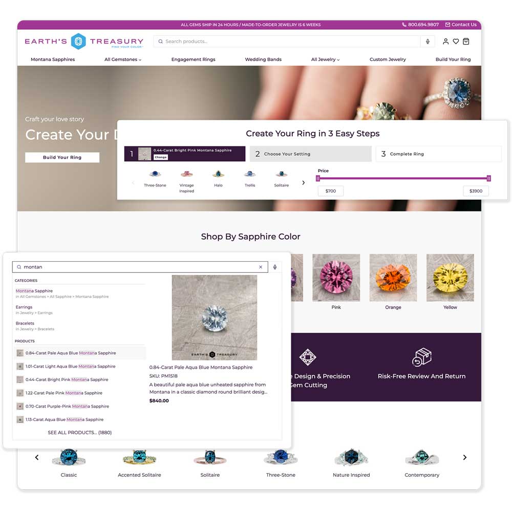 Case-Study-Jewelry-E-Commerce