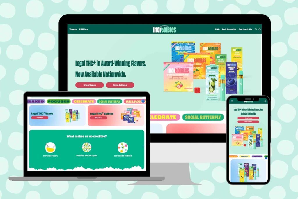 incredibels-hemp-shop