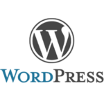 Certified WordPress Expert