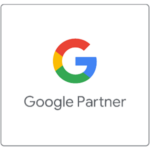 Certified Google Partner