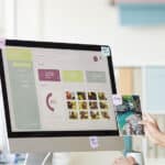 Is WooCommerce Free? A Detailed Breakdown of Costs and Features